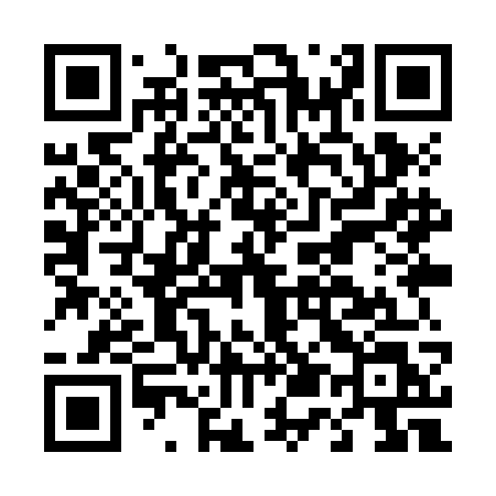 QR code for D59ZGL