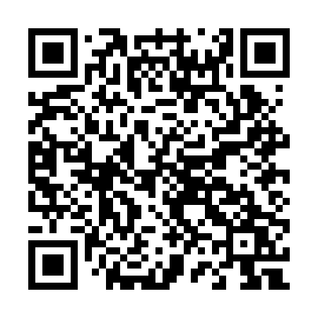 QR code for D60BPW