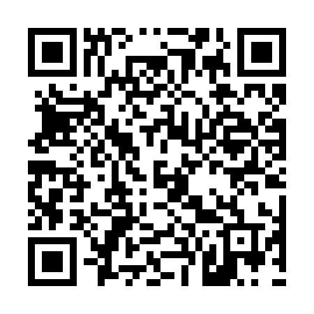 QR code for D60BYT