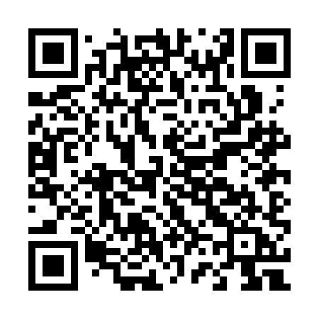 QR code for D60CHA