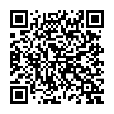 QR code for D60DOF