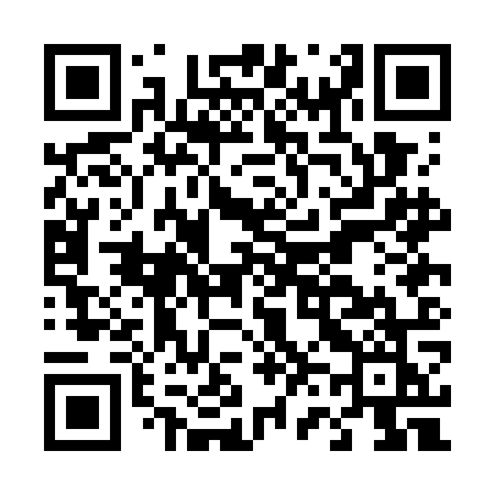 QR code for D60GOK