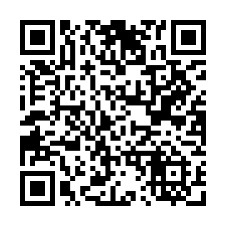 QR code for D60IGI