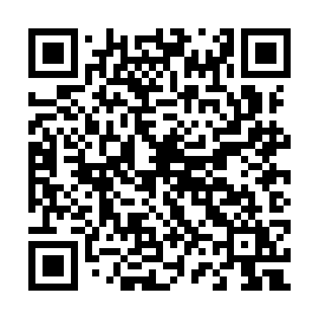 QR code for D60IKY