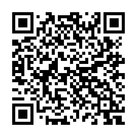 QR code for D60JBJ