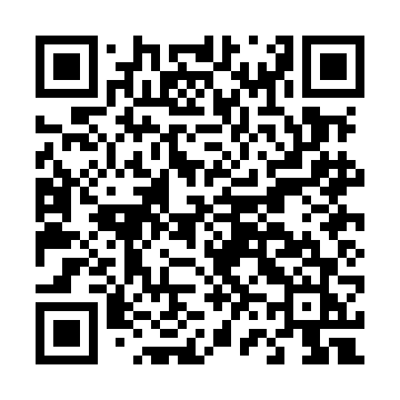 QR code for D60MFJ