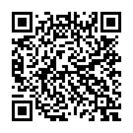 QR code for D60NQC