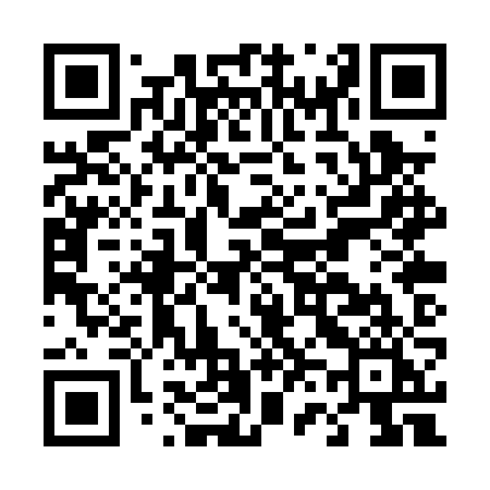 QR code for D60PZI