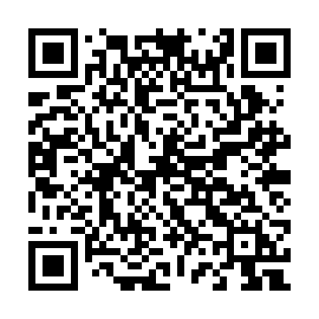 QR code for D60RBH