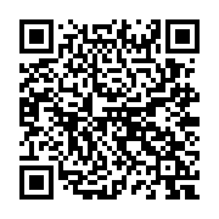 QR code for D60UFG