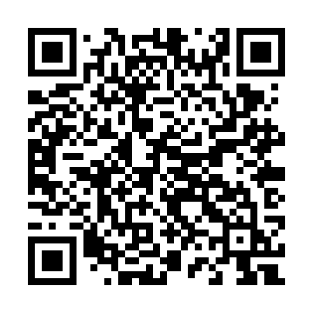 QR code for D60VKJ