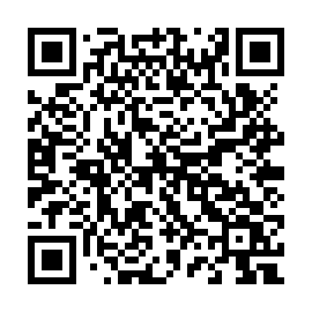 QR code for D60ZVV