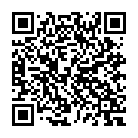 QR code for D61BJW