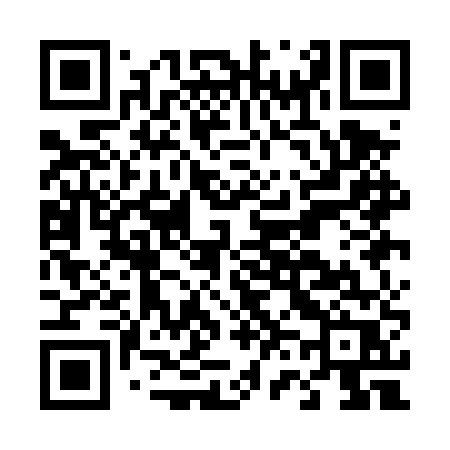 QR code for D61DUR
