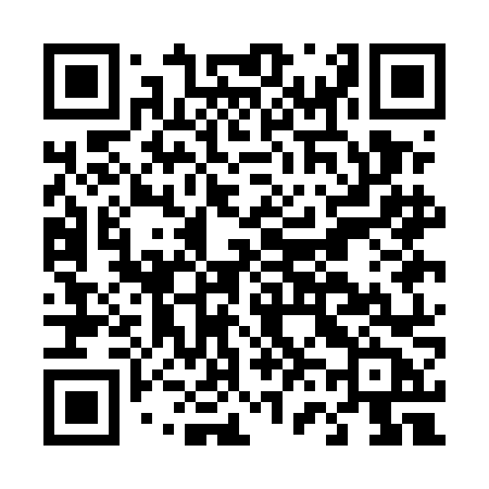 QR code for D61ENB