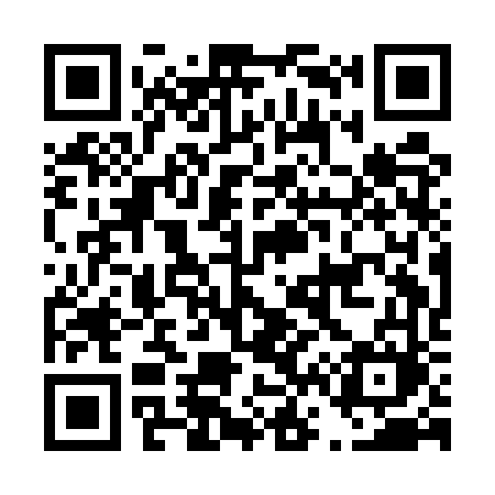 QR code for D61EVM