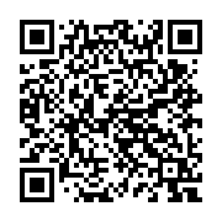 QR code for D61FYR