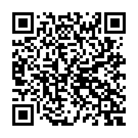 QR code for D61GDG