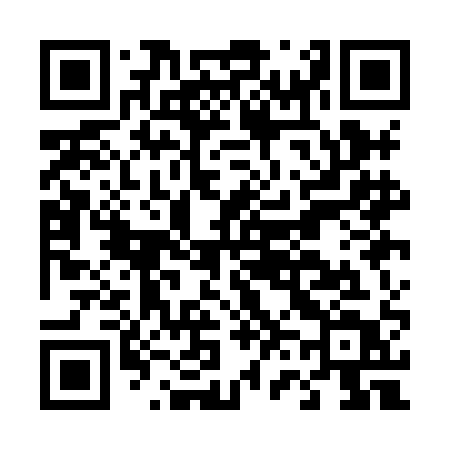 QR code for D61HAT