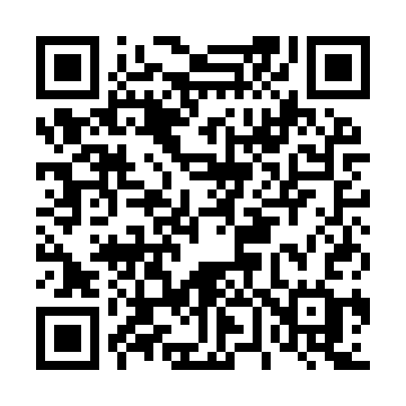 QR code for D61ISG