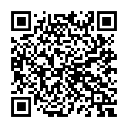 QR code for D61JFC