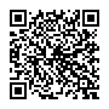 QR code for D61JHD