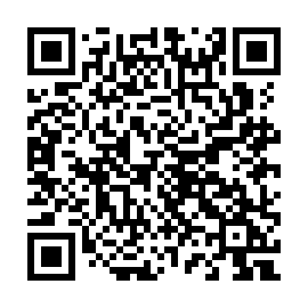 QR code for D61KHG