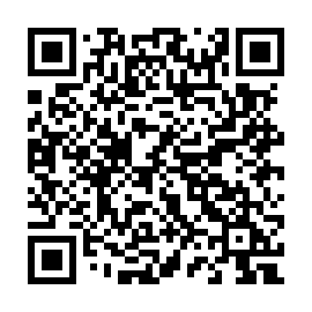 QR code for D61MVE