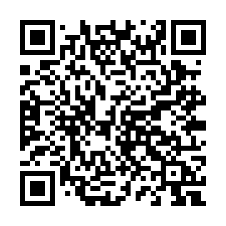 QR code for D61POA
