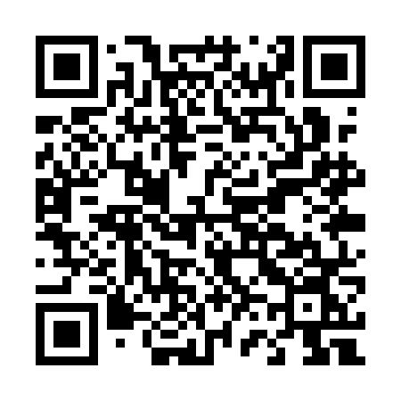 QR code for D61QNN
