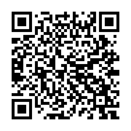 QR code for D61RFO