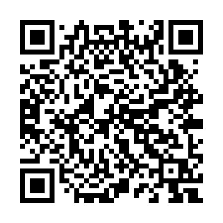 QR code for D61RYP