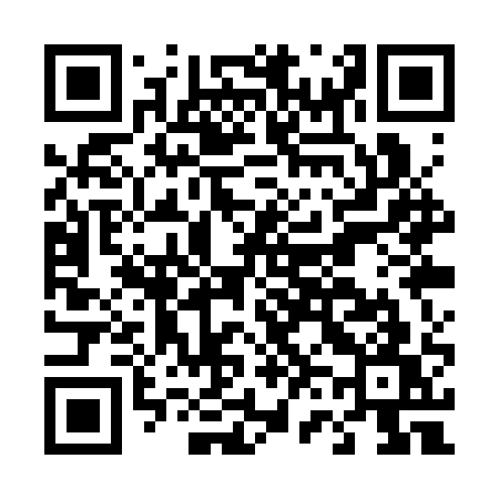 QR code for D61SQW