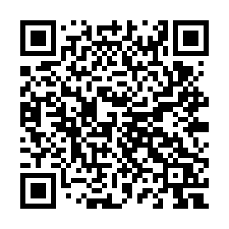 QR code for D61VPS