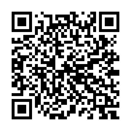 QR code for D61ZMB