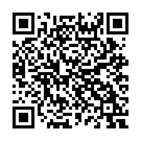 QR code for D62BBO