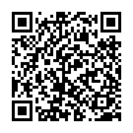 QR code for D62BNQ