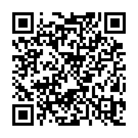 QR code for D62CNI