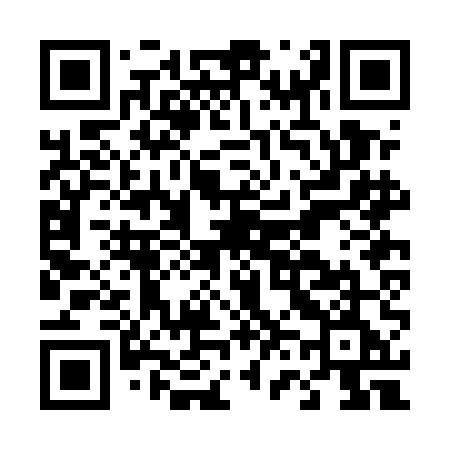 QR code for D62EEE