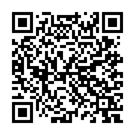 QR code for D62FOS