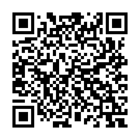 QR code for D62IWM