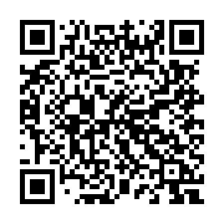 QR code for D62MUC