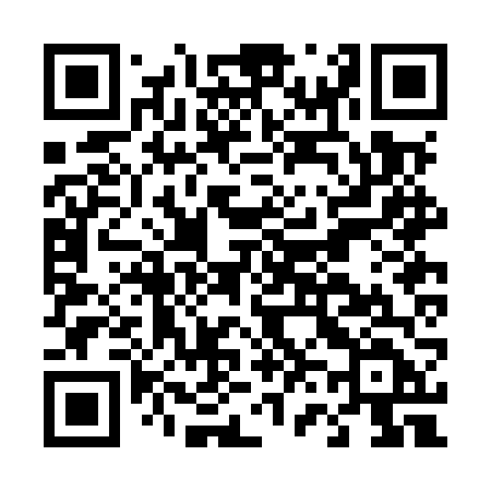 QR code for D62MVD