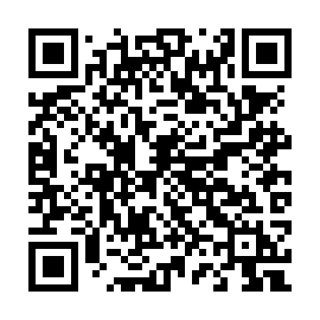 QR code for D62NKH