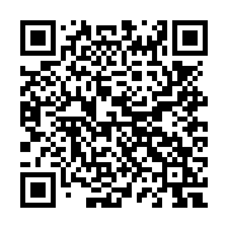 QR code for D62NVK