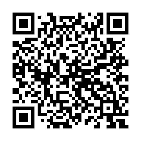 QR code for D62OQZ