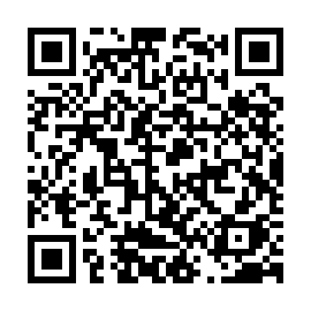QR code for D62QCH