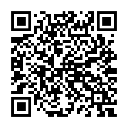 QR code for D62QUY