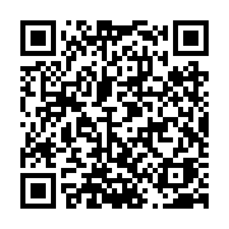 QR code for D62RSA