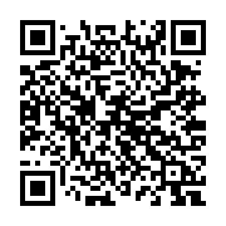 QR code for D62TOB
